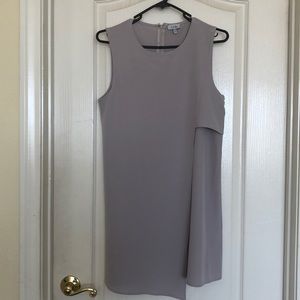 Tobi dress size M